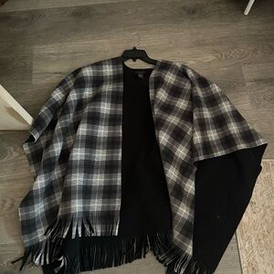 Women’s cardigans
